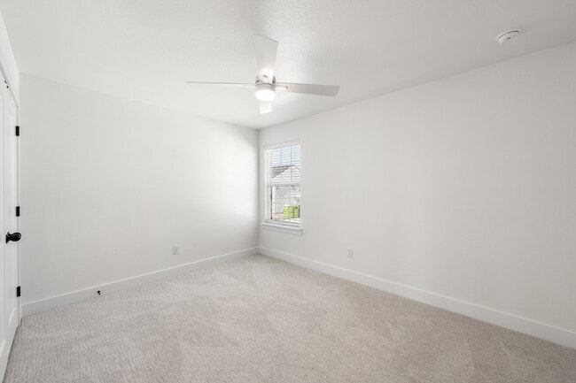 Building Photo - 518 Mercado St