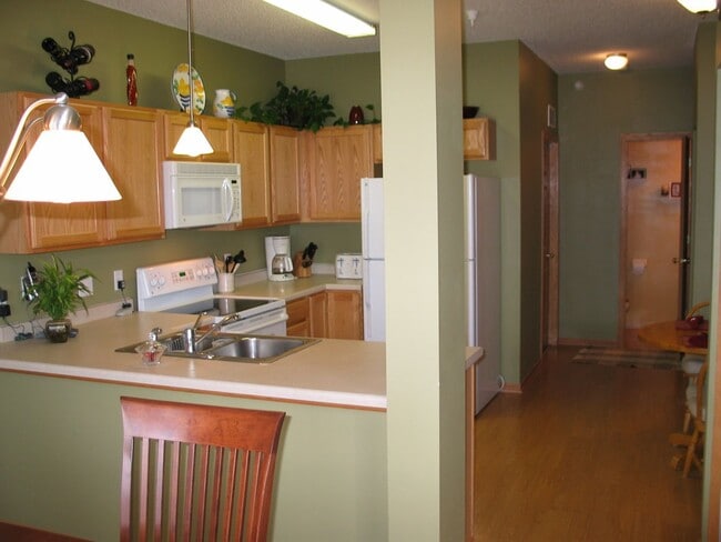 Building Photo - 17644 Hackberry Ct