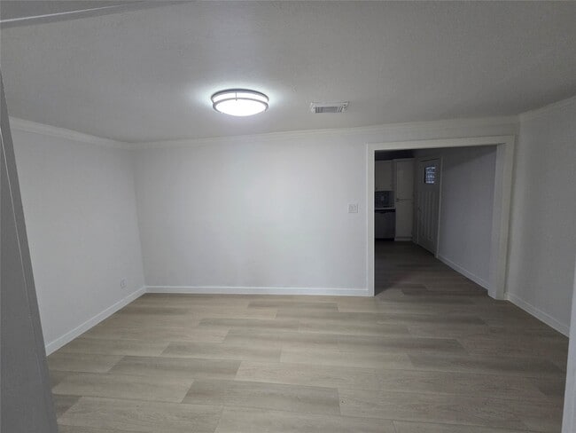 Building Photo - 9254 Haddick St