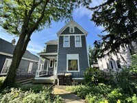 Building Photo - 223 W Woodland Ave