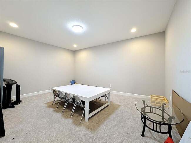 Building Photo - 6006 Anise Dr