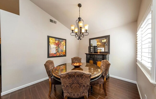 Building Photo - 3 BR 2.5 BA available soon