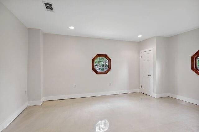 Building Photo - 3001 Nashville Ave