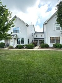 Building Photo - 2479 Frost Dr