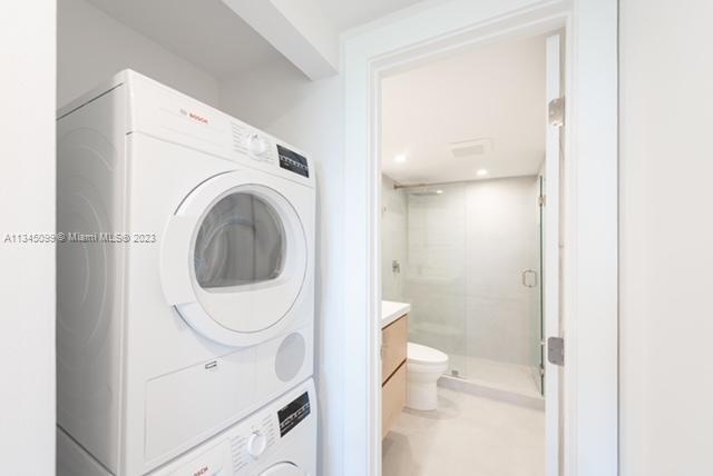 Building Photo - 177 Ocean Ln Dr