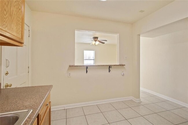 Building Photo - 3029 Bienville St