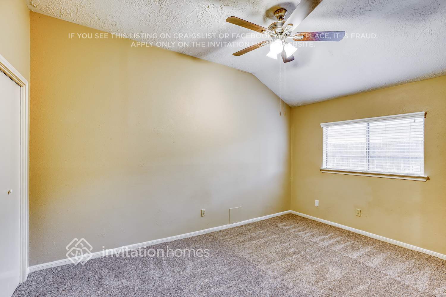 Building Photo - 10579 Twilight Moon Dr