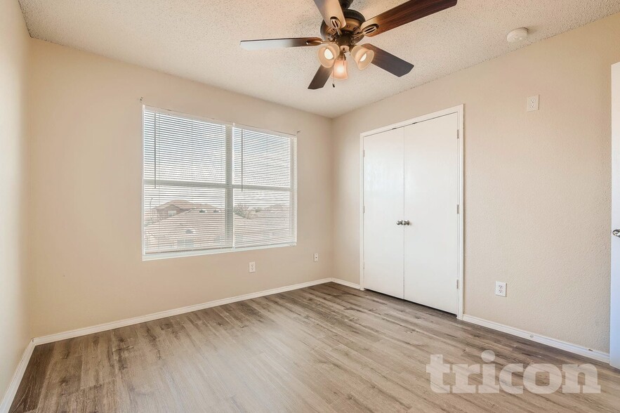 Building Photo - 9213 St Martin Rd