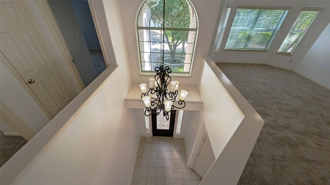 Building Photo - 16522 Pinon Vista Dr