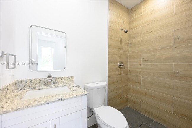 Building Photo - 1866 NW 91st St