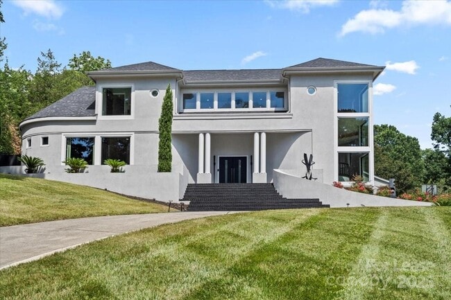 Primary Photo - 4129 Carnoustie Ln