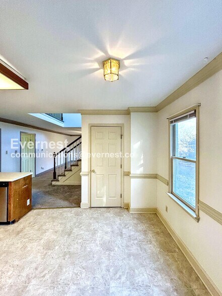 Building Photo - 12519 Mt Blanco Ct