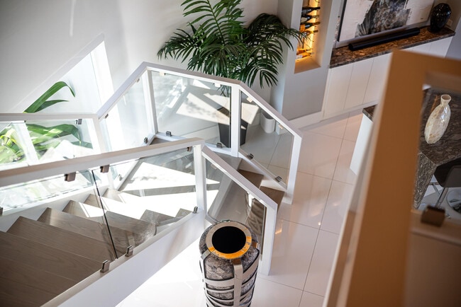 Building Photo - 3521 Glenwood Ct