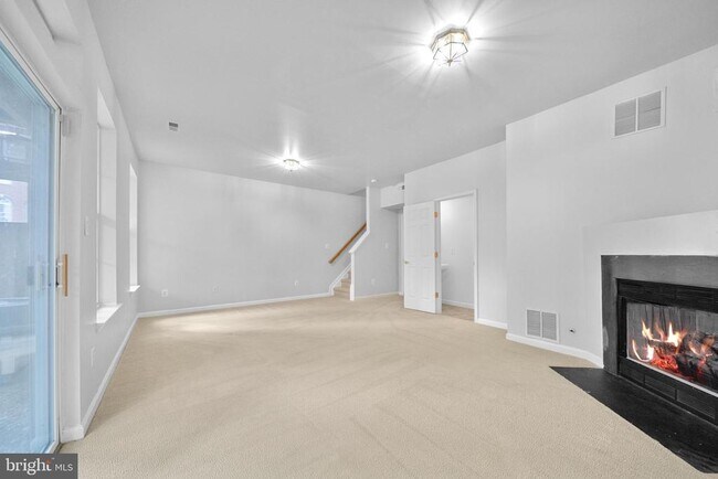 Building Photo - 2631 Tarleton Corner Dr