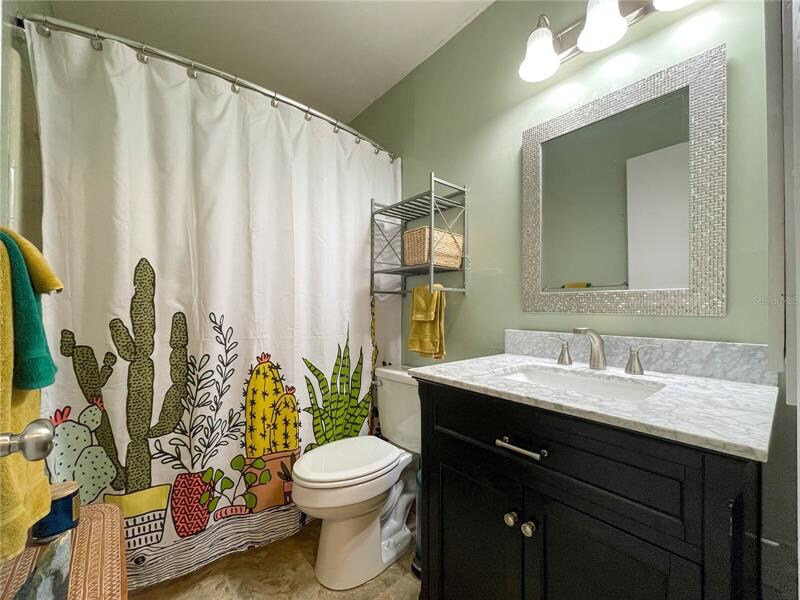 Building Photo - 6213 Dewdrop Way