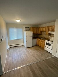 Building Photo - East Boulder - 2BR/1BA - AVAILABLE August 1st 2026