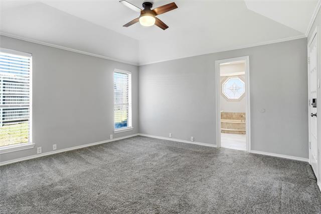 Building Photo - 1414 Sandpiper Ct