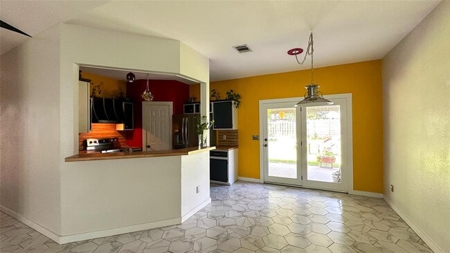 Building Photo - 1713 Pheasant Roost