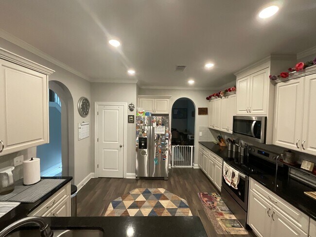 Building Photo - 1283 Cobblefield Dr