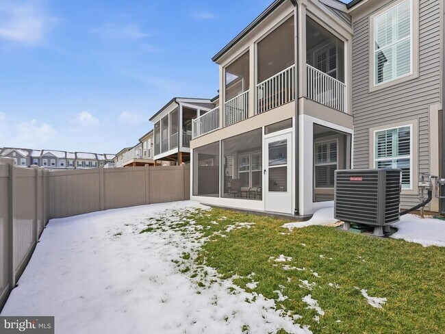 Building Photo - 151 Windflower Wy