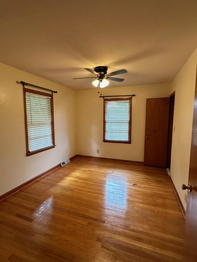 Building Photo - 2835 Anderson Hwy