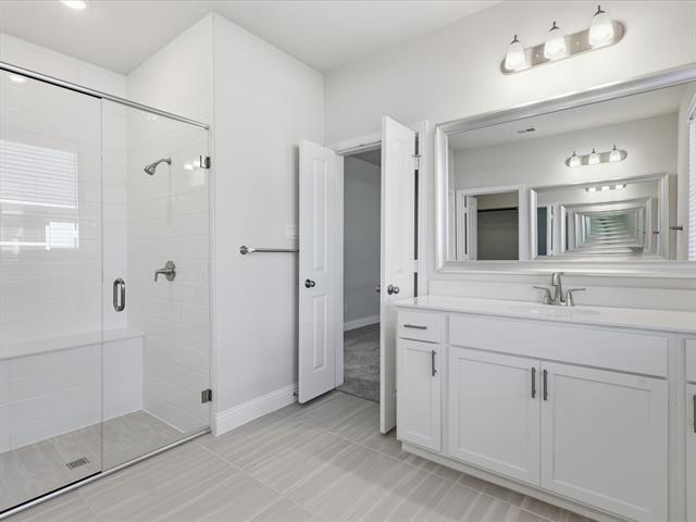 Building Photo - 2620 Fargo Pl