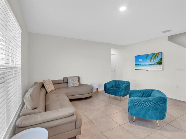 Building Photo - 5446 Logan Cave Ave