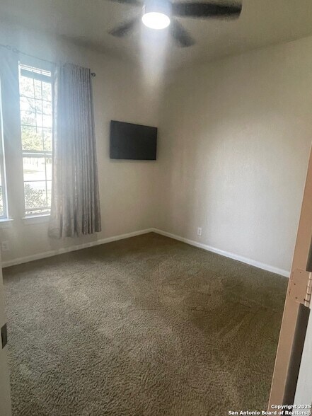 Building Photo - 24303 Grace Park