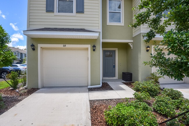 Building Photo - 64 Bella Oaks Dr