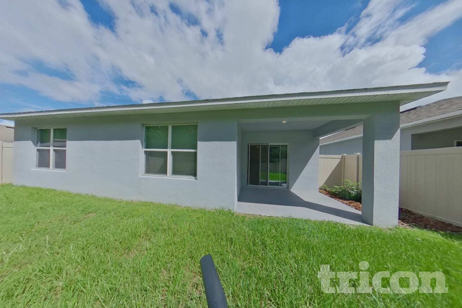 Building Photo - 3669 Crimson Clover Dr
