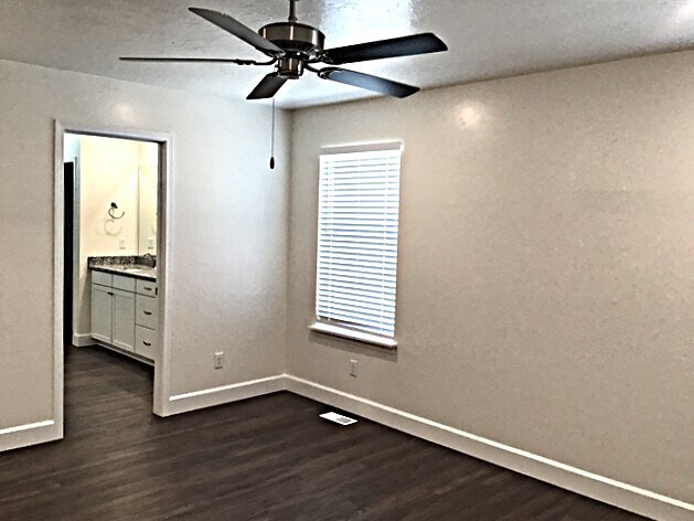 Building Photo - 825 S 825 W