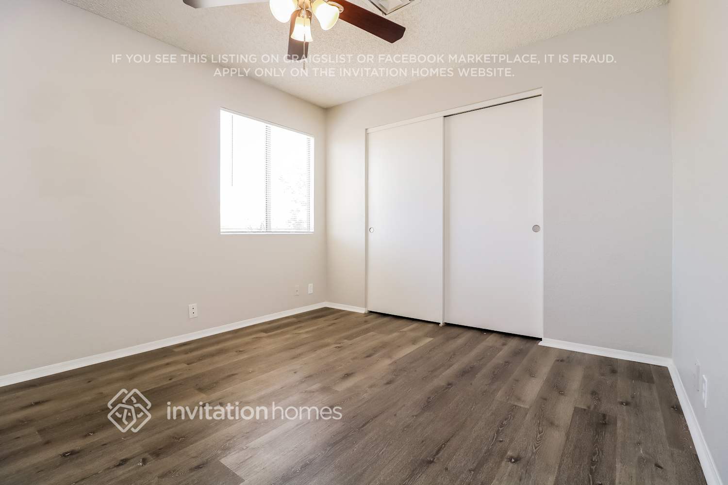 Building Photo - 10032 N 66th Dr
