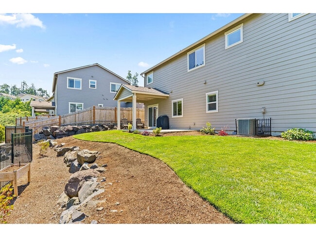 Building Photo - 3740 Rockcress Rd