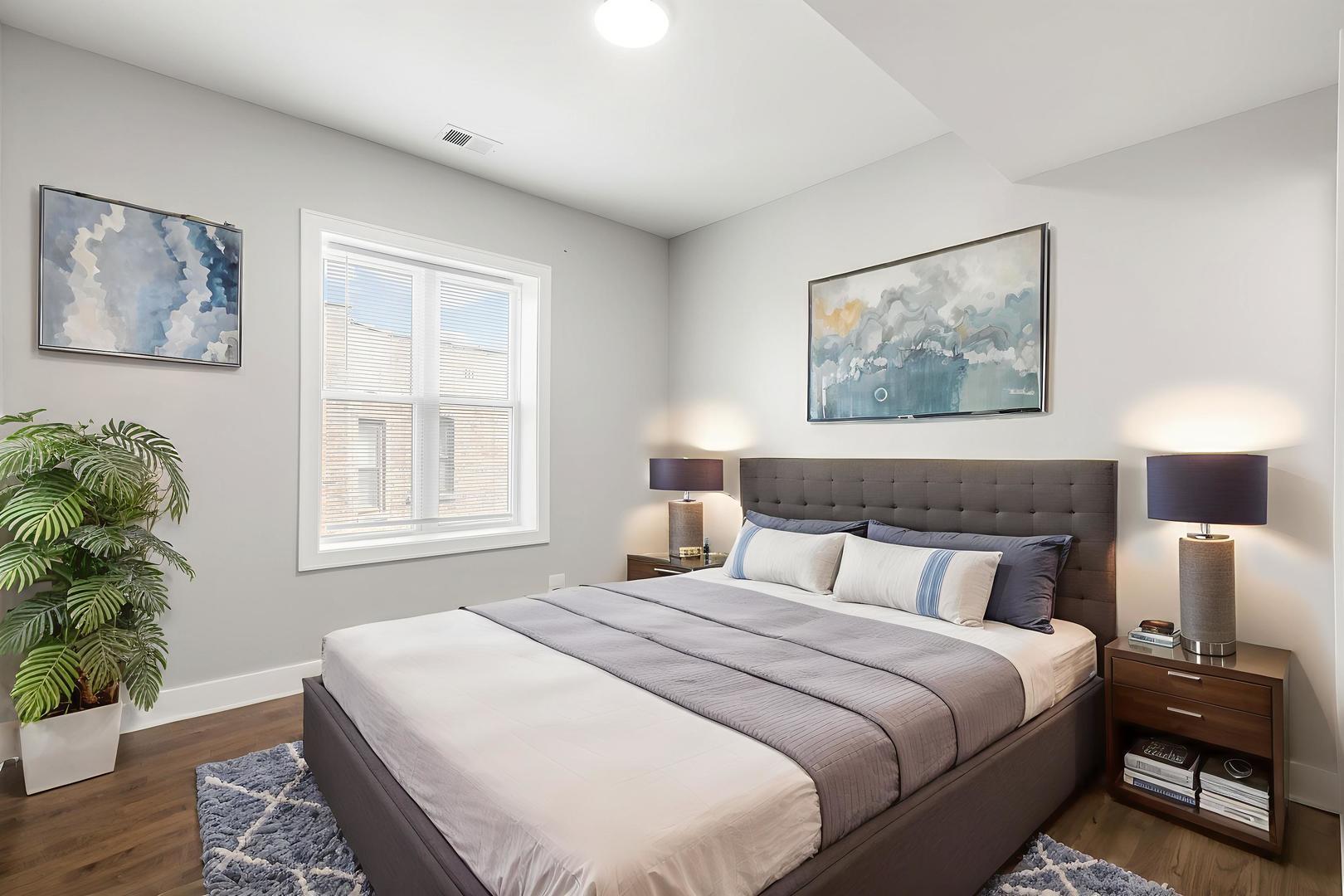 Building Photo - 7753 S Morgan St