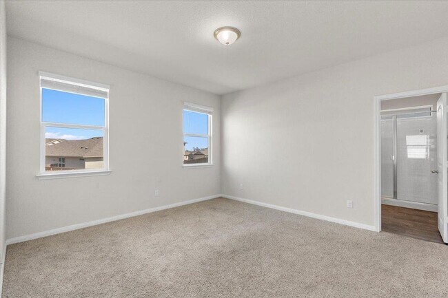 Building Photo - 1033 Ferryman Dr