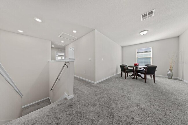 Building Photo - 1667 Delightful Dr