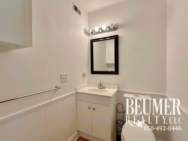 Building Photo - Townhome Available for Rent in Perdido Key