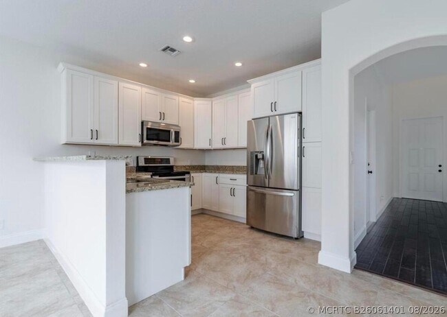 Building Photo - 4147 Meade Way