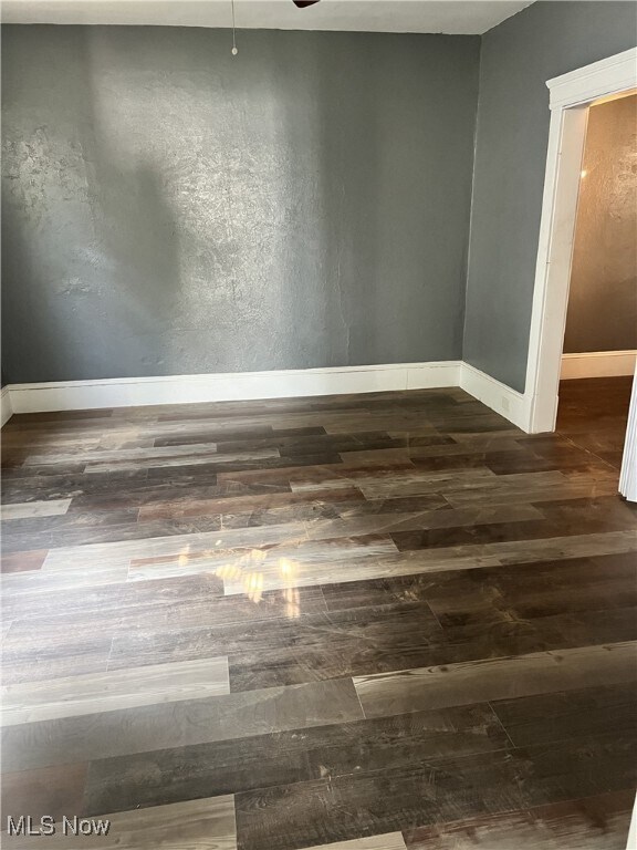 Building Photo - 5213 Fleet Ave