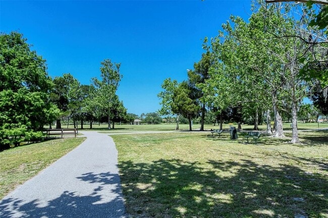 Building Photo - For Rent – Beautiful 2 Bedroom Condo in Heritage Harbour | Bradenton, FL 34212