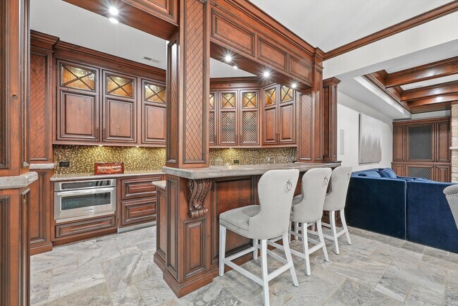 Building Photo - 6403 S Garfield St