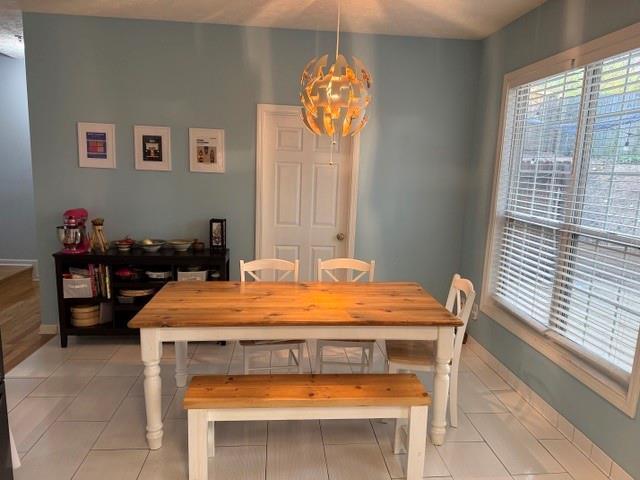 Building Photo - 2591 Avery Park Cir