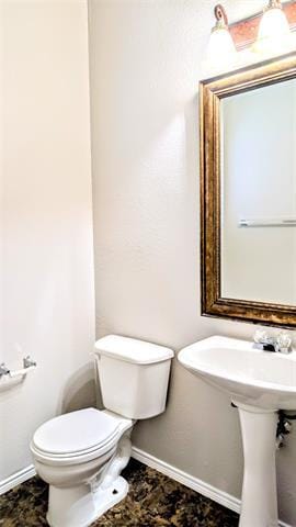 Building Photo - 4340 Highgate Rd