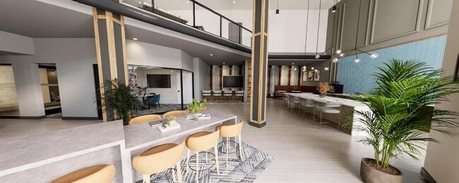 Building Photo - 1881 2nd Ave