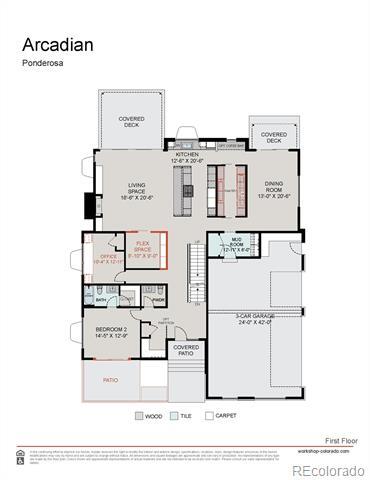 Building Photo - 3100 Braun Ct