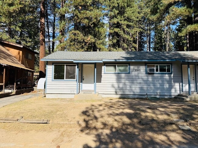 Primary Photo - 2505 Kubel Ave
