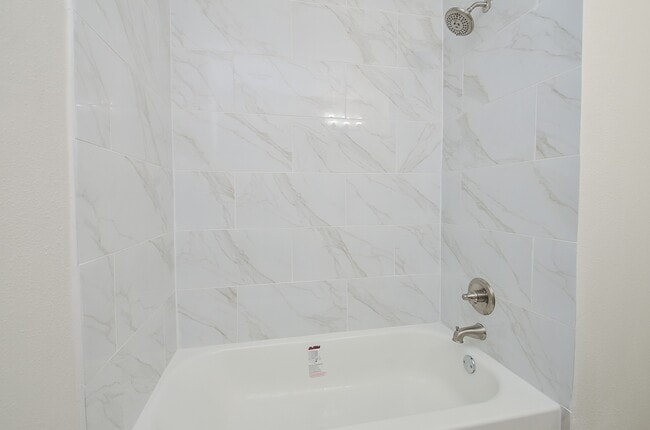 Building Photo - 4434 McCleester Dr