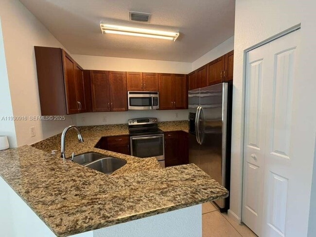 Building Photo - 13982 SW 276th St