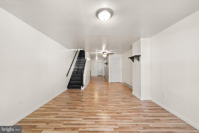 Building Photo - 5236 Harlan St