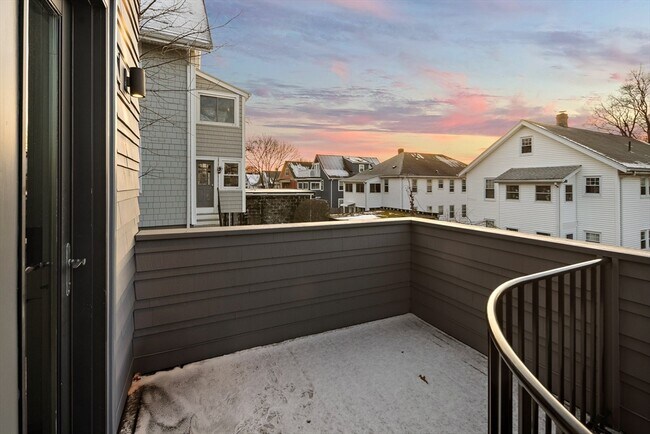 Building Photo - 78 Gilbert Rd